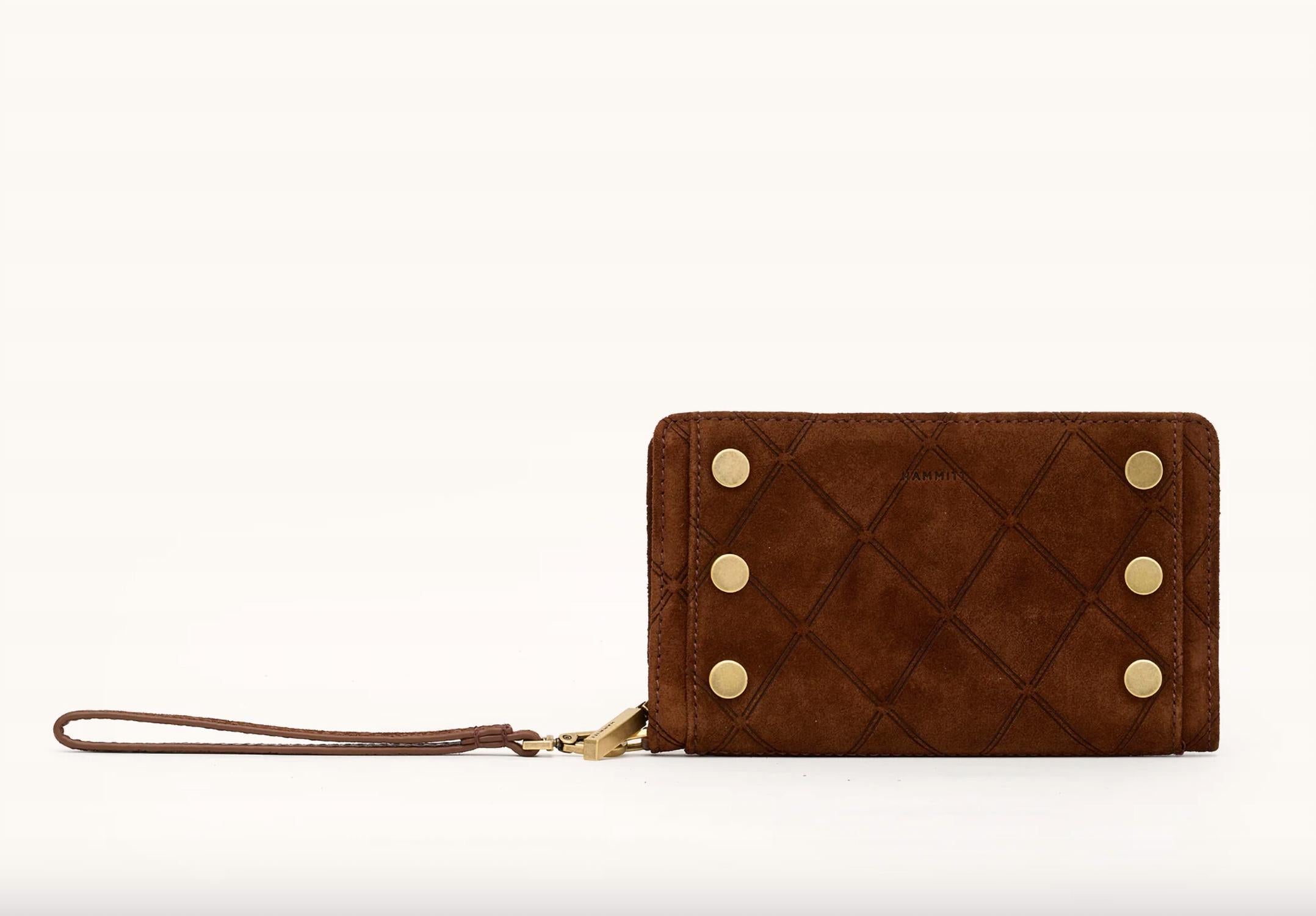 Hammitt - Women's Bryant Wallet