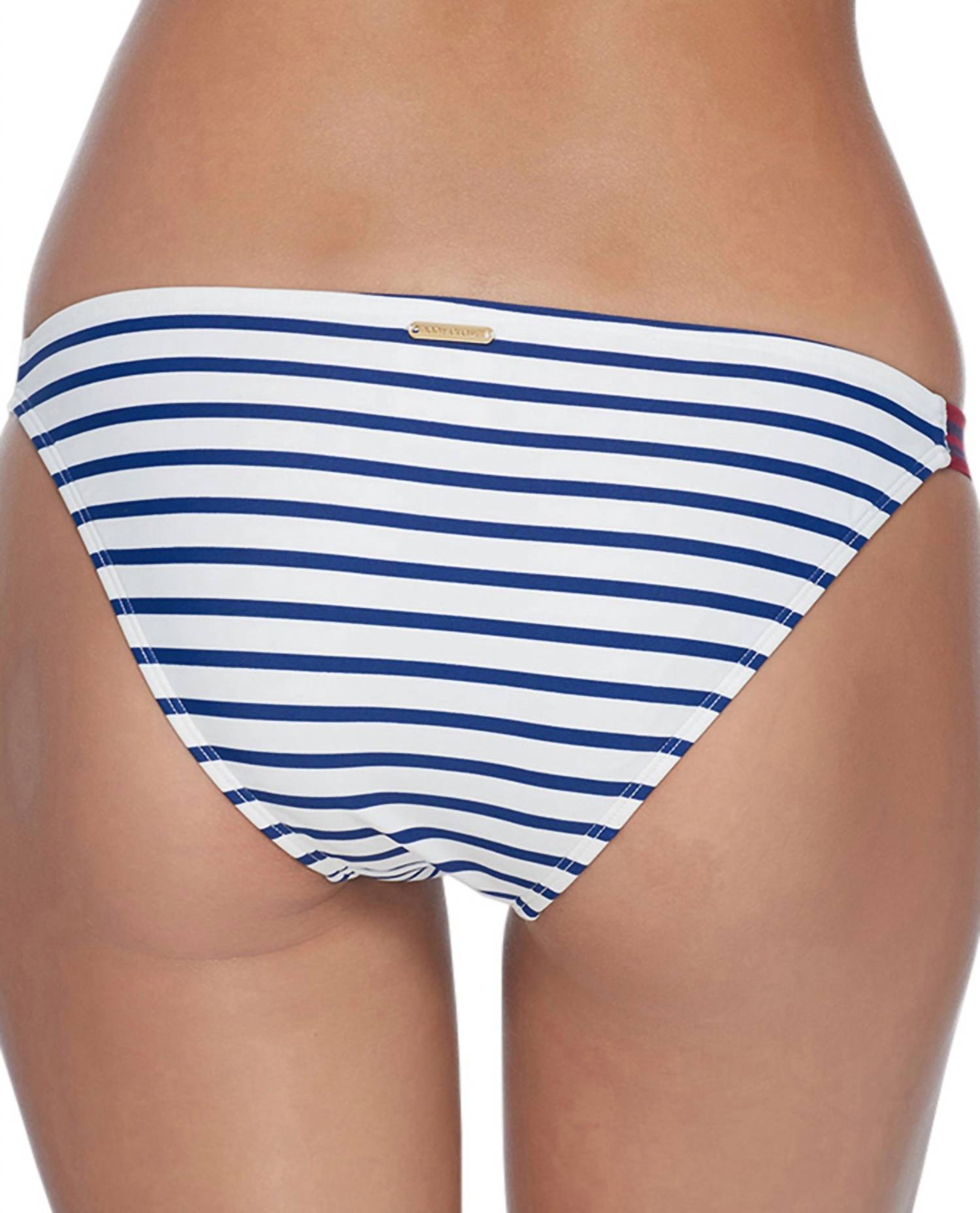 Body Glove - Bali Moderate Coverage Bikini Bottom