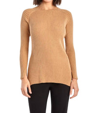 Capsule 121 - STARLINER SWEATER