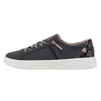 Hey Dude - Women's Karina Sneakers