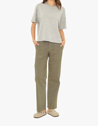 Xirena - Florian Twill Pants
