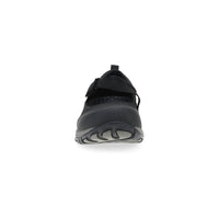 Dansko - Women's Primrose Waterproof Outdoor Mary Jane Sneakers