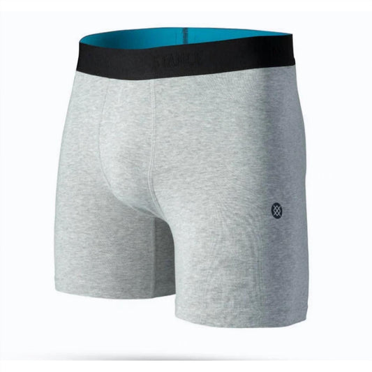 Stance - Men's Standard Boxer Briefs