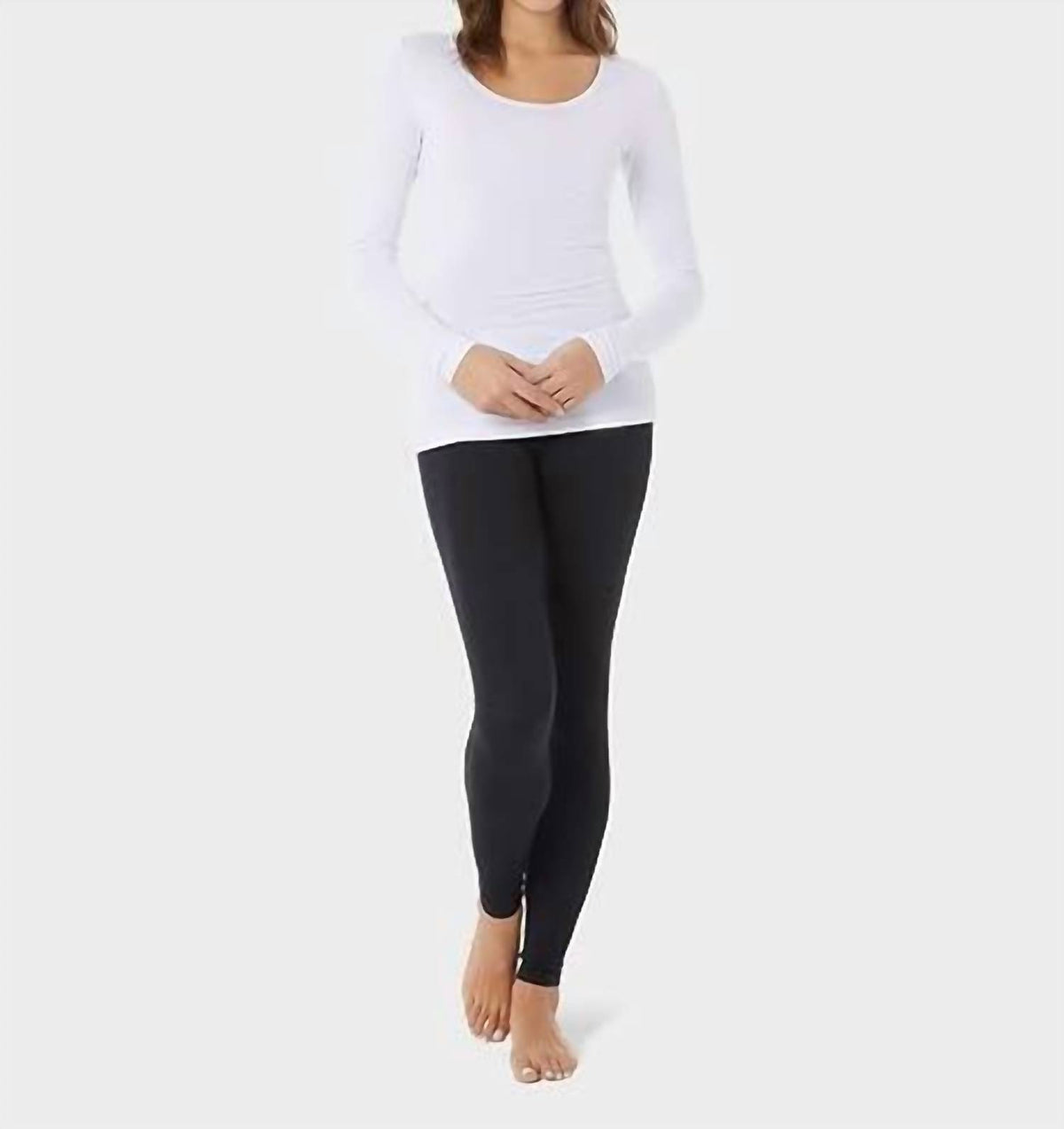 32 Degrees - Performance Ultra Light Thermal Baselayer Leggings