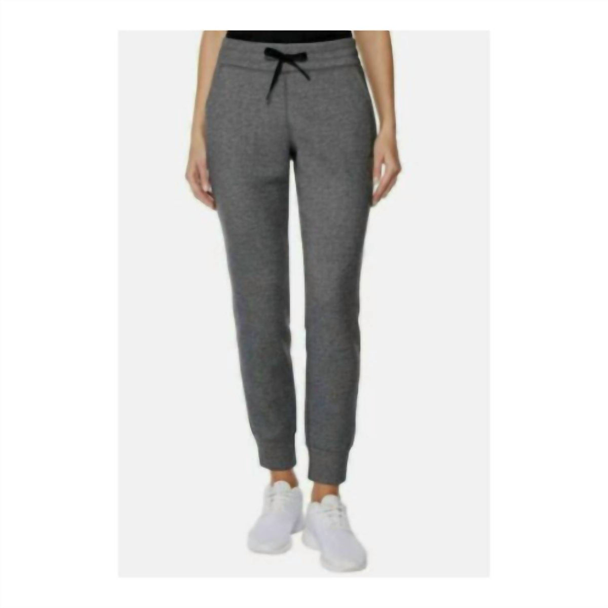 32 Degrees - Fleece Jogger Pants