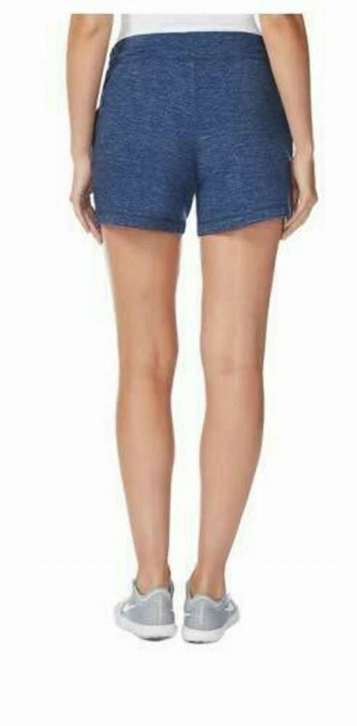 32 Degrees - Lightweight Lined Short