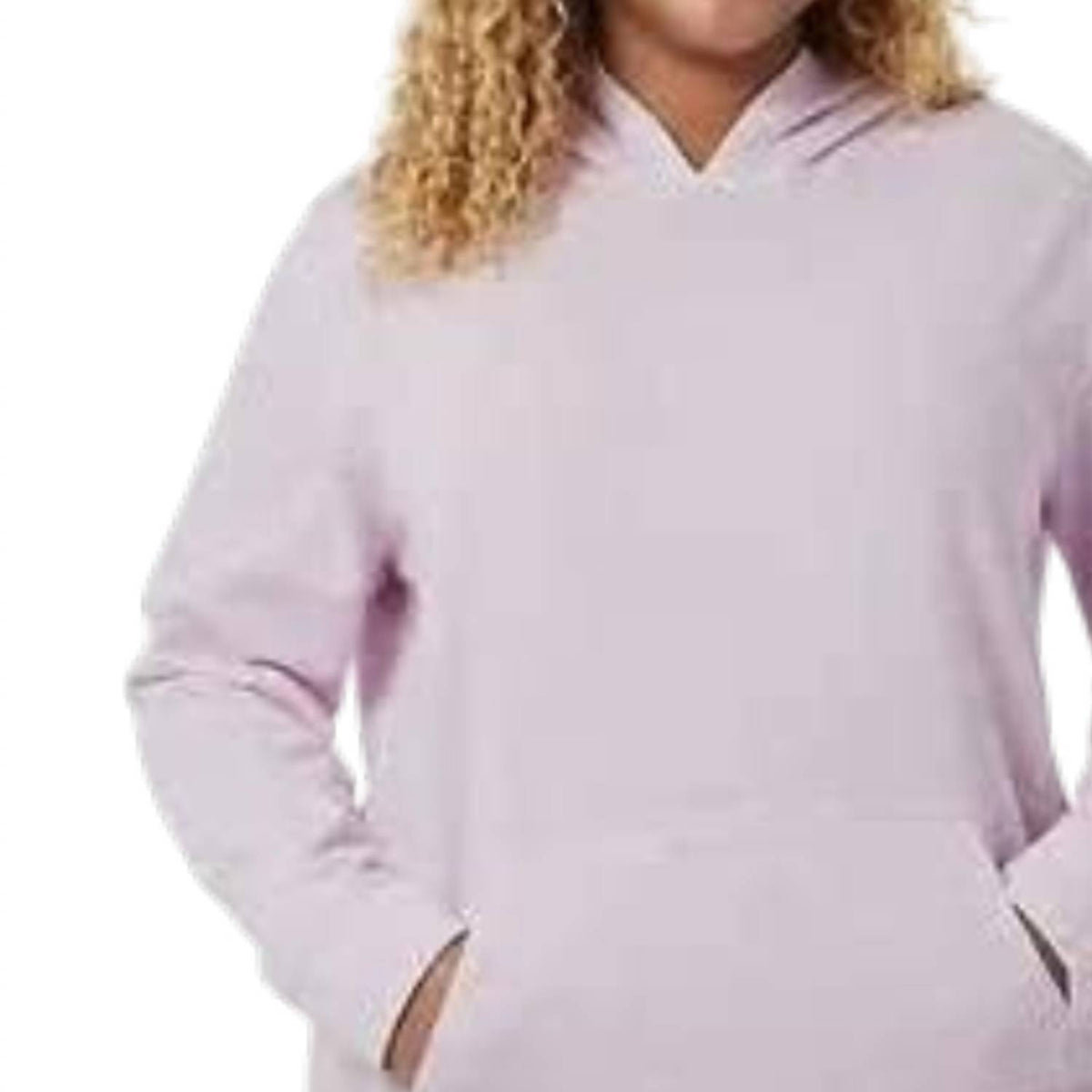 32 Degrees - Pullover Hoodie