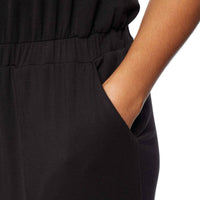 32 Degrees - Women's Soft Lux Dress