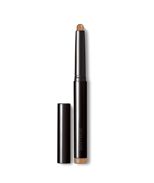 Laura Mercier - MATTE FINISH CAVIAR STICK EYE COLOUR