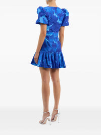 Rebecca Vallance - Azulu Dress