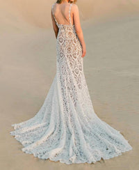 Joyfolie - Angelique Bridal Gown