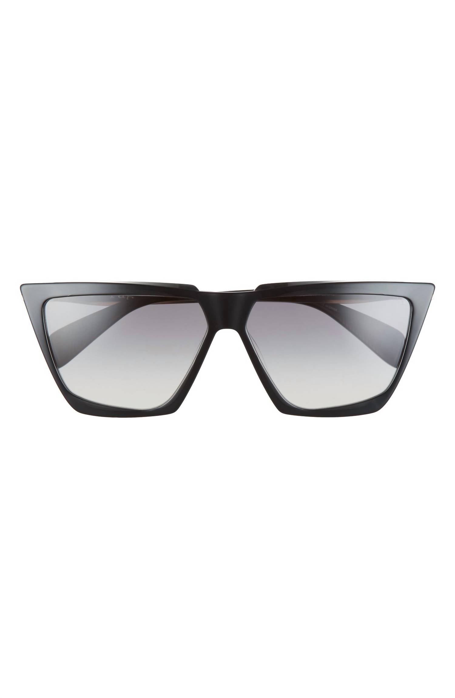 Rag & Bone - Women's Rnb1049/g/s Sunglasses