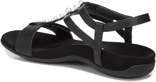 Vionic - Women's Rest Mikah Sandal