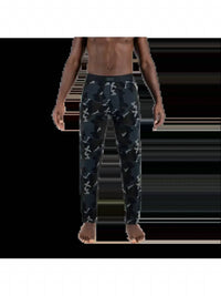 Saxx - Sleepwalker Ballpark Pant