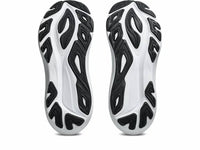 Asics - Men's Gt 2000 14 Shoes