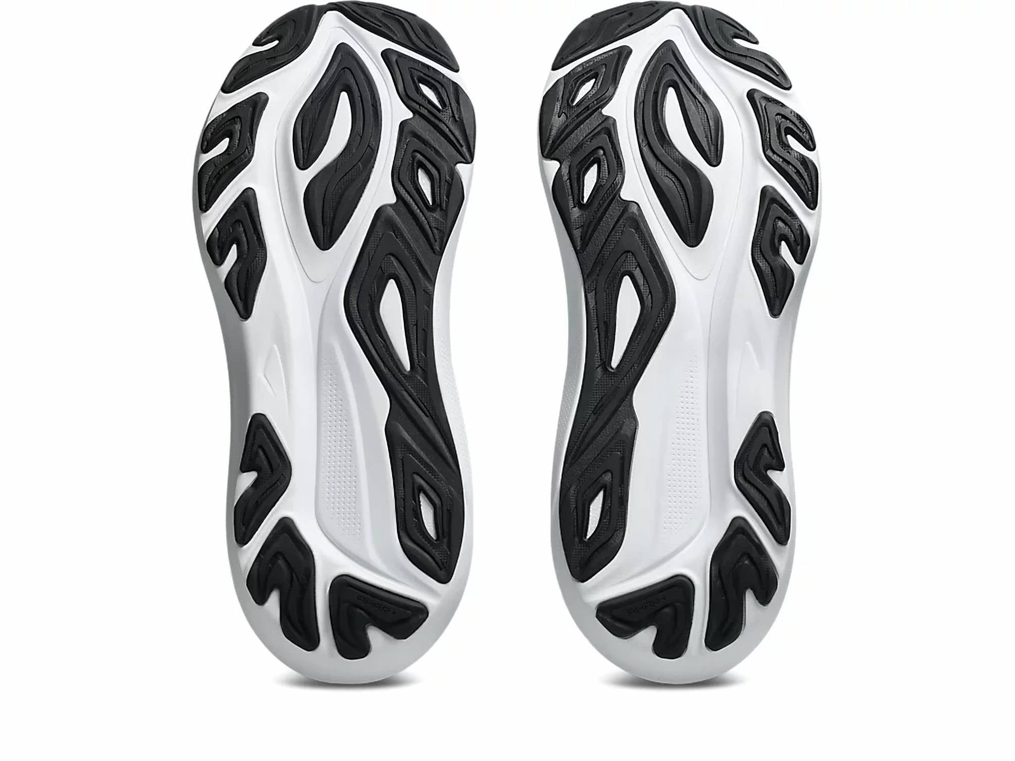 Asics - Men's Gt 2000 14 Shoes