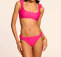 Ramy Brook - Joelle Bikini Bottom