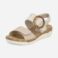 Remonte - Women's Jocelyn Sandal