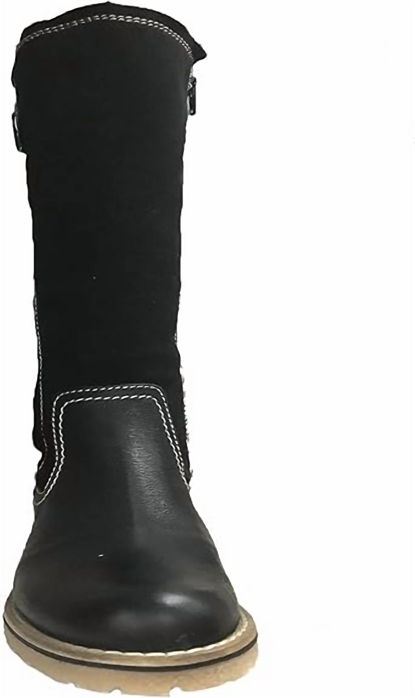 Eric Michael - Women's Marcella Boot