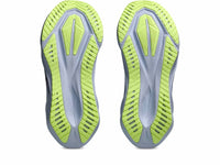 Asics - Women's Novablast 5 Running Shoes