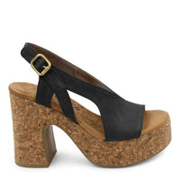 Blowfish - Women's Head Over Heels Sandal