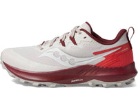 Saucony - Women's Peregrine 14 - B Running Shoes