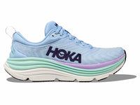 Hoka - Women's Gaviota 5 Running Shoes