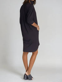 Buki - Masterpiece Dress