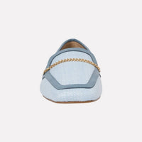 A.P.C. - Women's Ariane Loafers