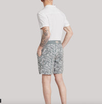 Faherty - Classic Boardshort 7"