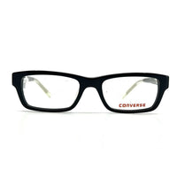 Converse - Boys A079 Eyeglasses