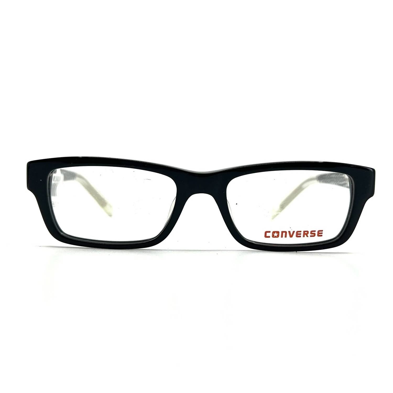 Converse - Boys A079 Eyeglasses