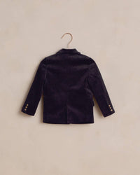 Noralee - Sebastian Blazer
