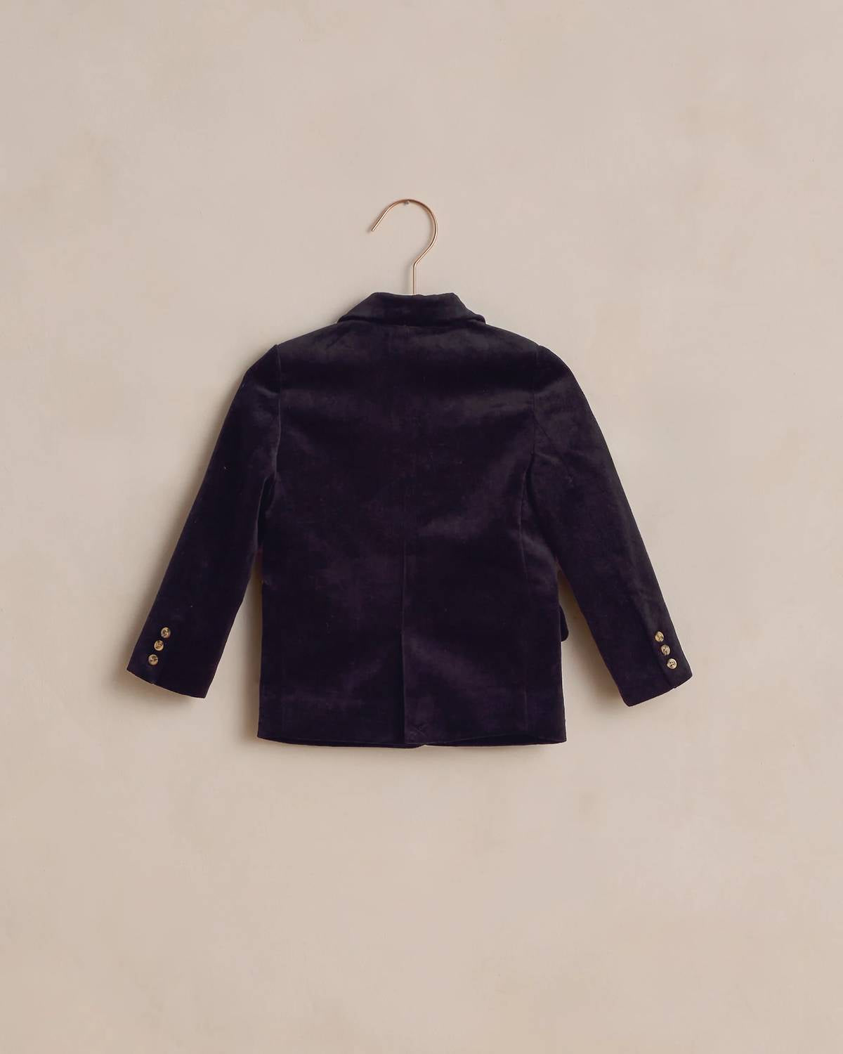 Noralee - Sebastian Blazer