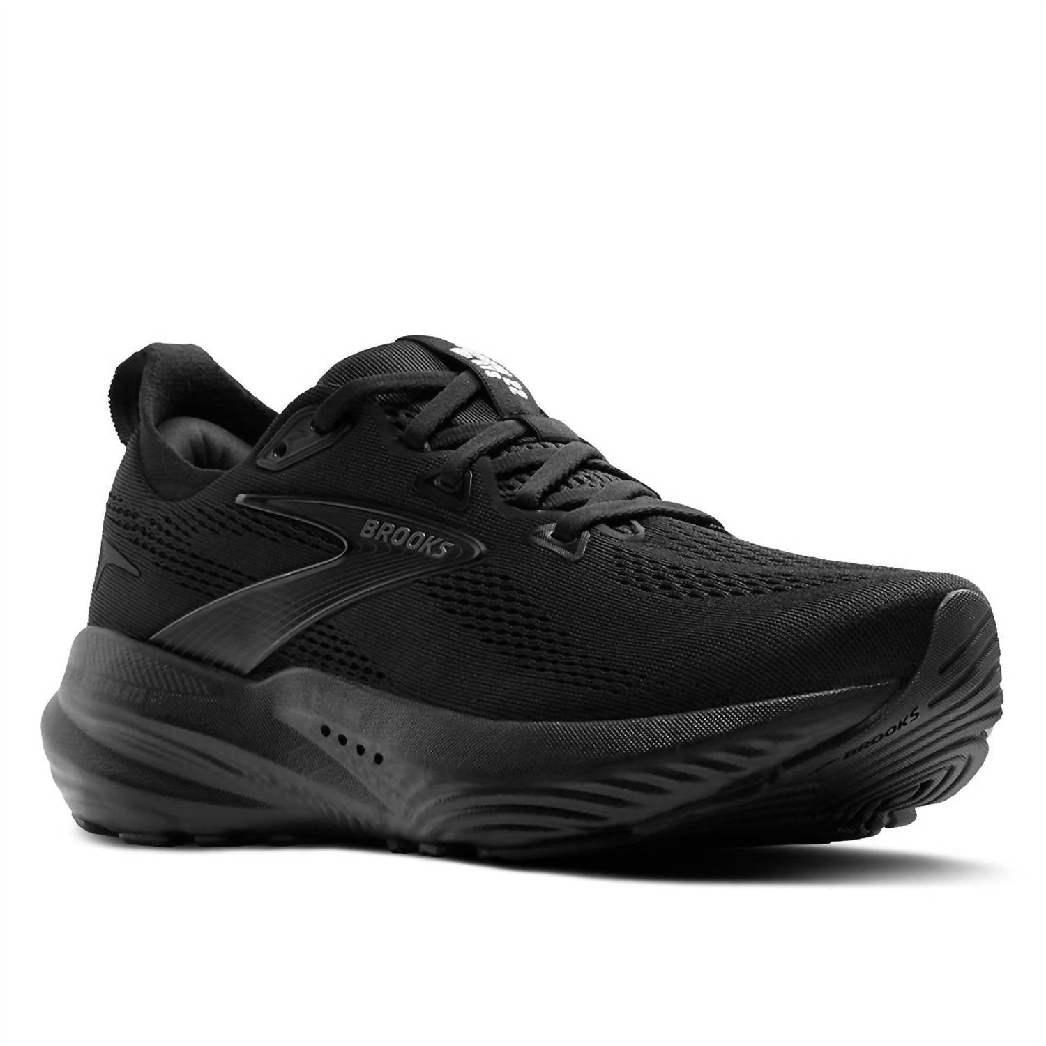 Brooks - Men's Glycerin Gts 22 Running Shoes