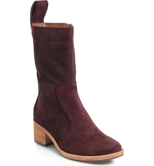 Women's Jewel Boot