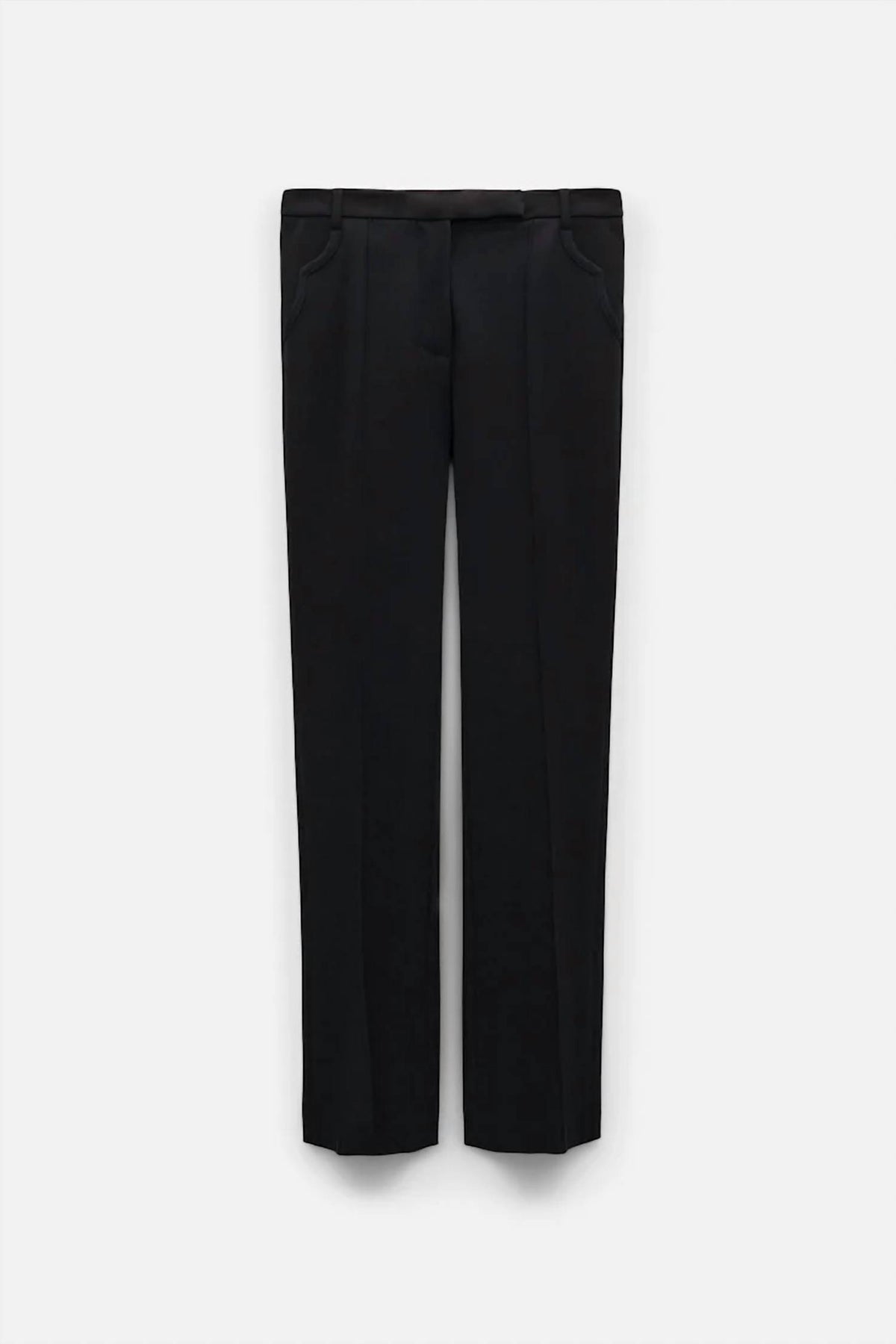 Dorothee Schumacher - Emotional Essence Pants