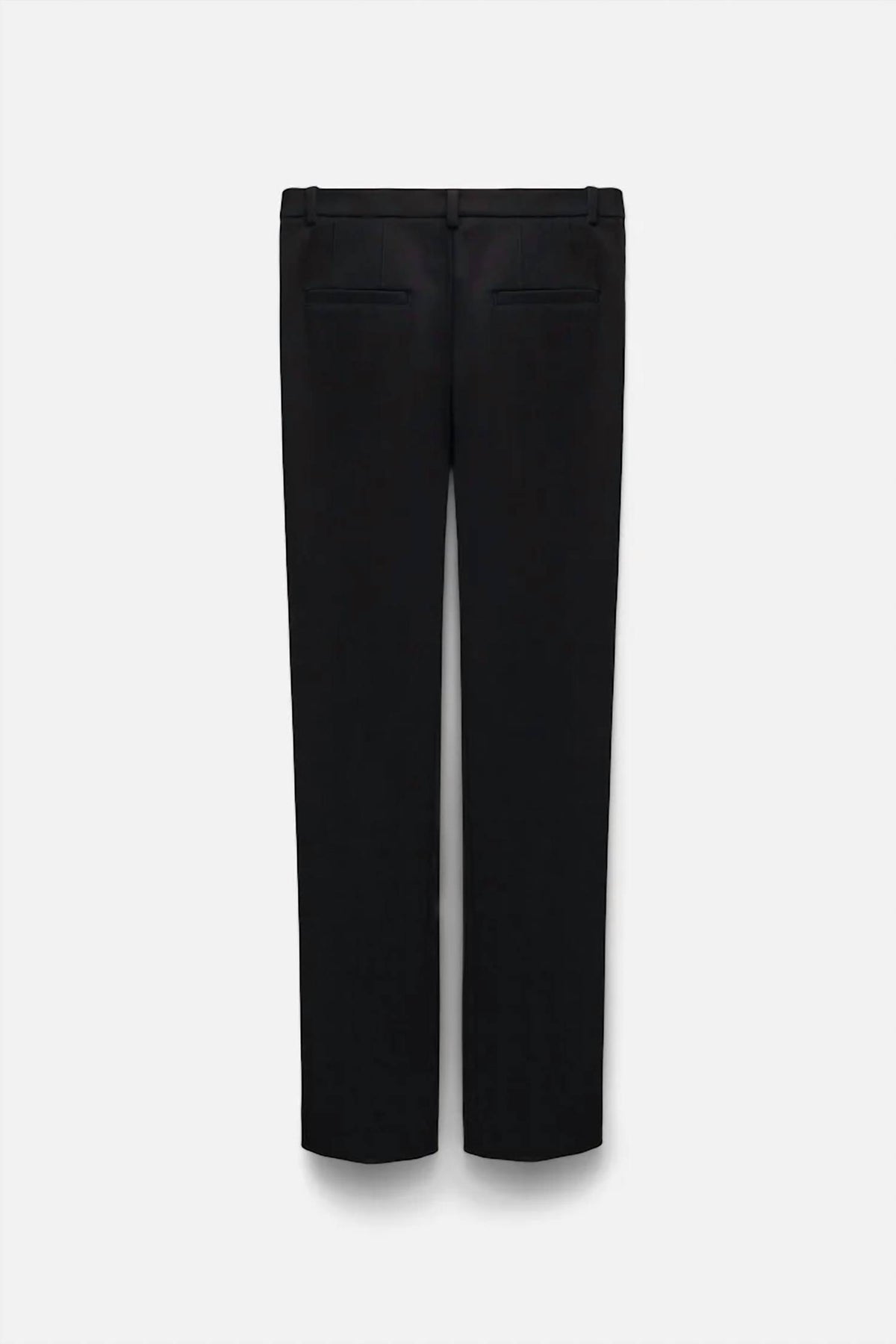 Dorothee Schumacher - Emotional Essence Pants