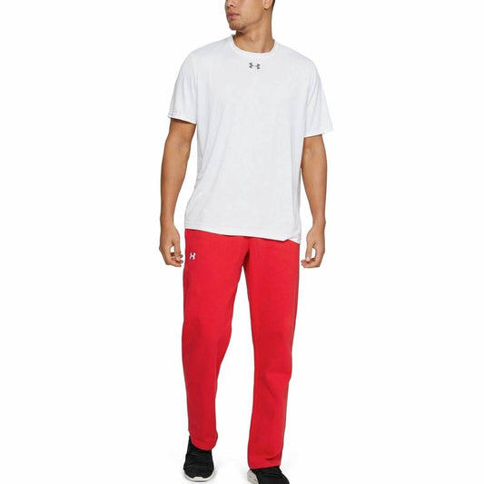 Under Armour - Men's Hustle Sweat Pants