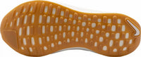 Nike - Women's Infinity Running Shoes