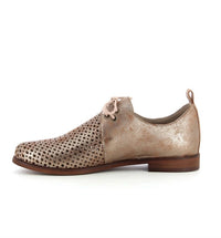Casta - WOMEN'S FILMM SHOES