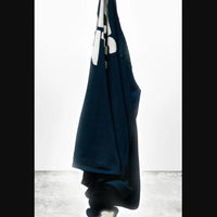 Freecity - Artistswanted Tubular Long Sleeve Tee
