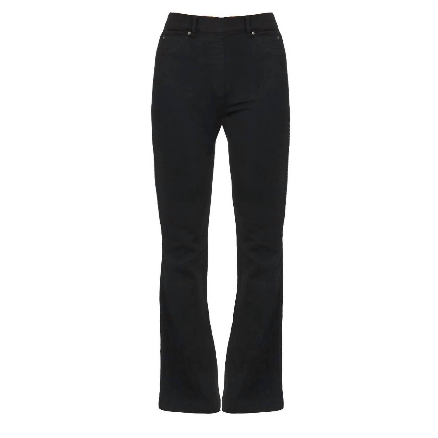Flare Jeans
