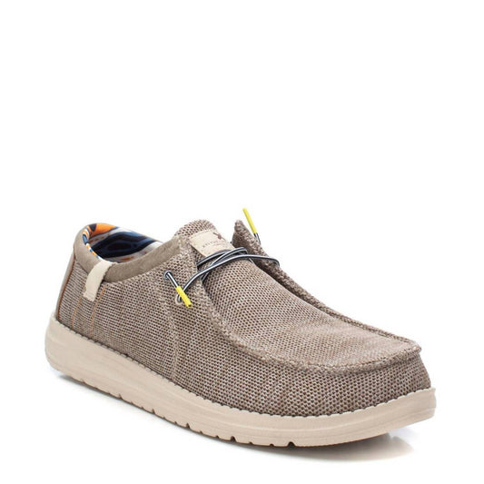 Xti - Men's 14357601 Sneaker