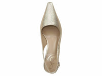 Sam Edelman - Women's Bianka Sling Pump