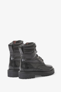 Isabel Marant - Women's Campa Boots