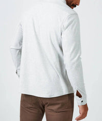 7Diamonds - Generation Solid Shirt