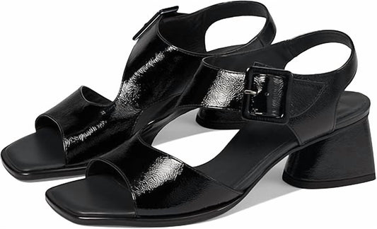 Paul Green - Women's Tanya Sandal