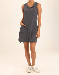 Xcvi - Active Sumi Dress