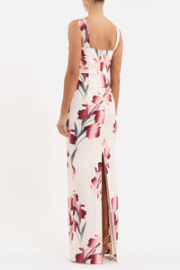 Rebecca Vallance - Linnea Maxi Dress